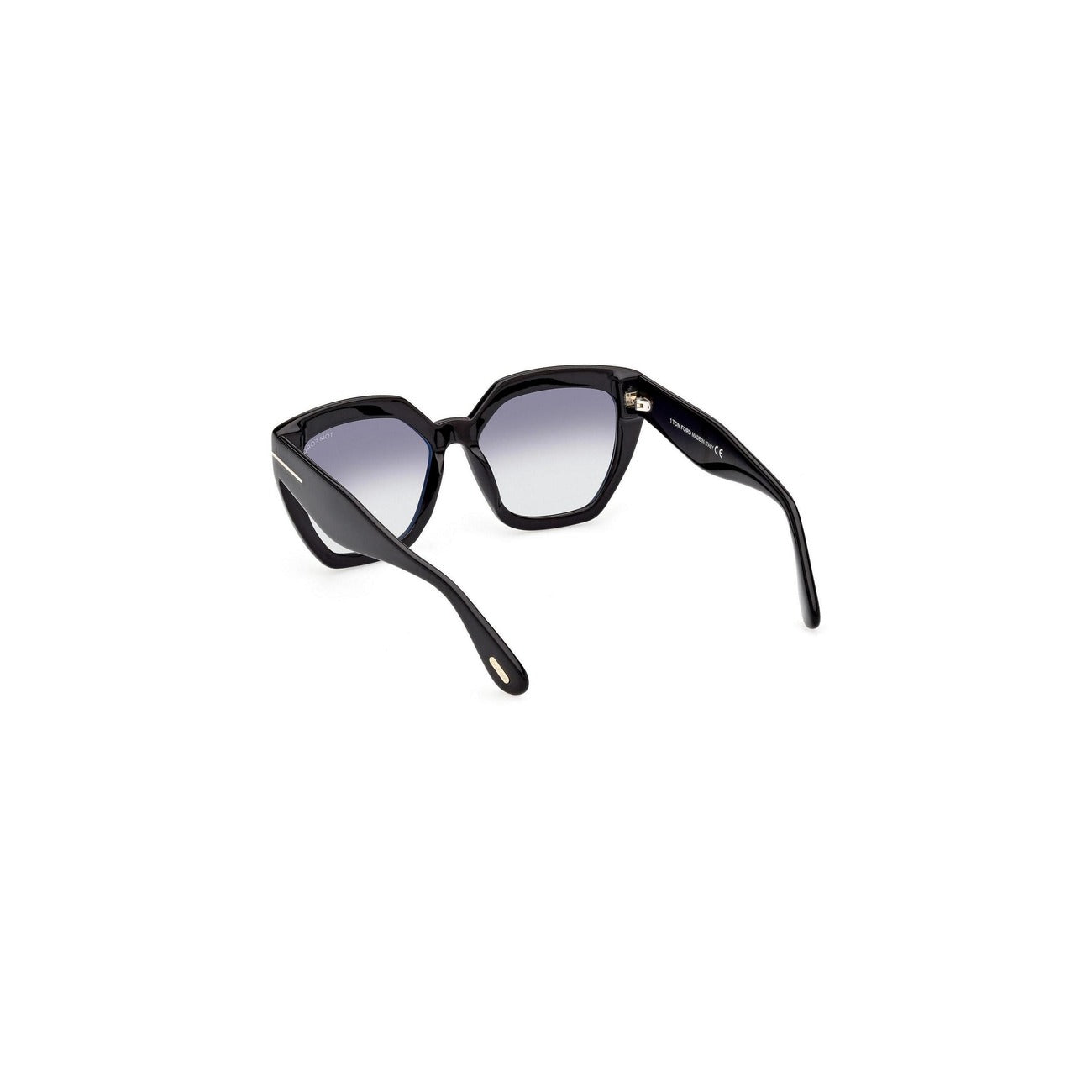 Tom Ford - Tom Ford Solglasögon Kvinna