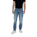 Guess - Guess Jeans Man