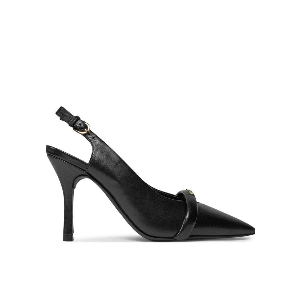 Furla - Furla Kvinna Pumps Shoes