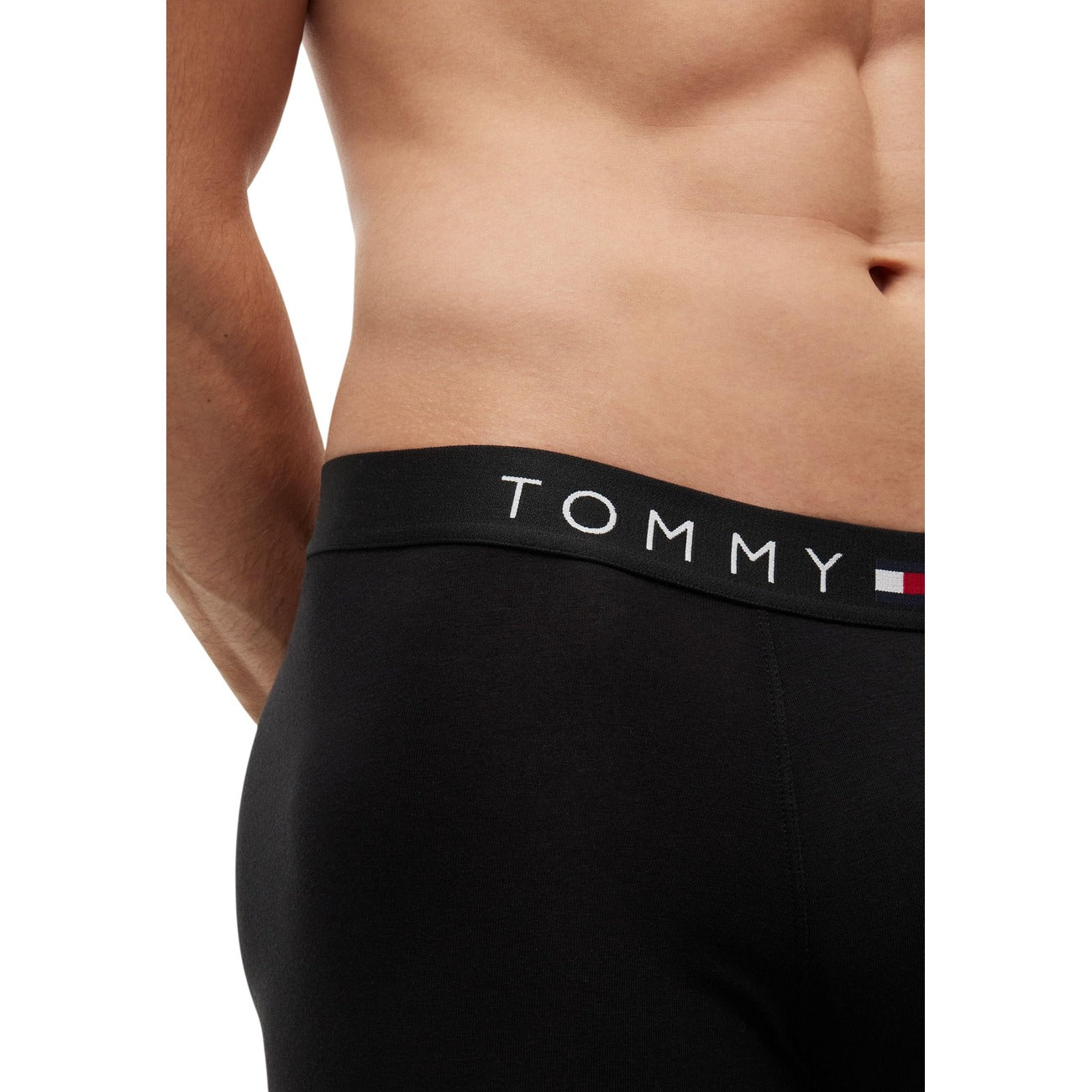 Tommy Hilfiger - Tommy Hilfiger Underkläder Man