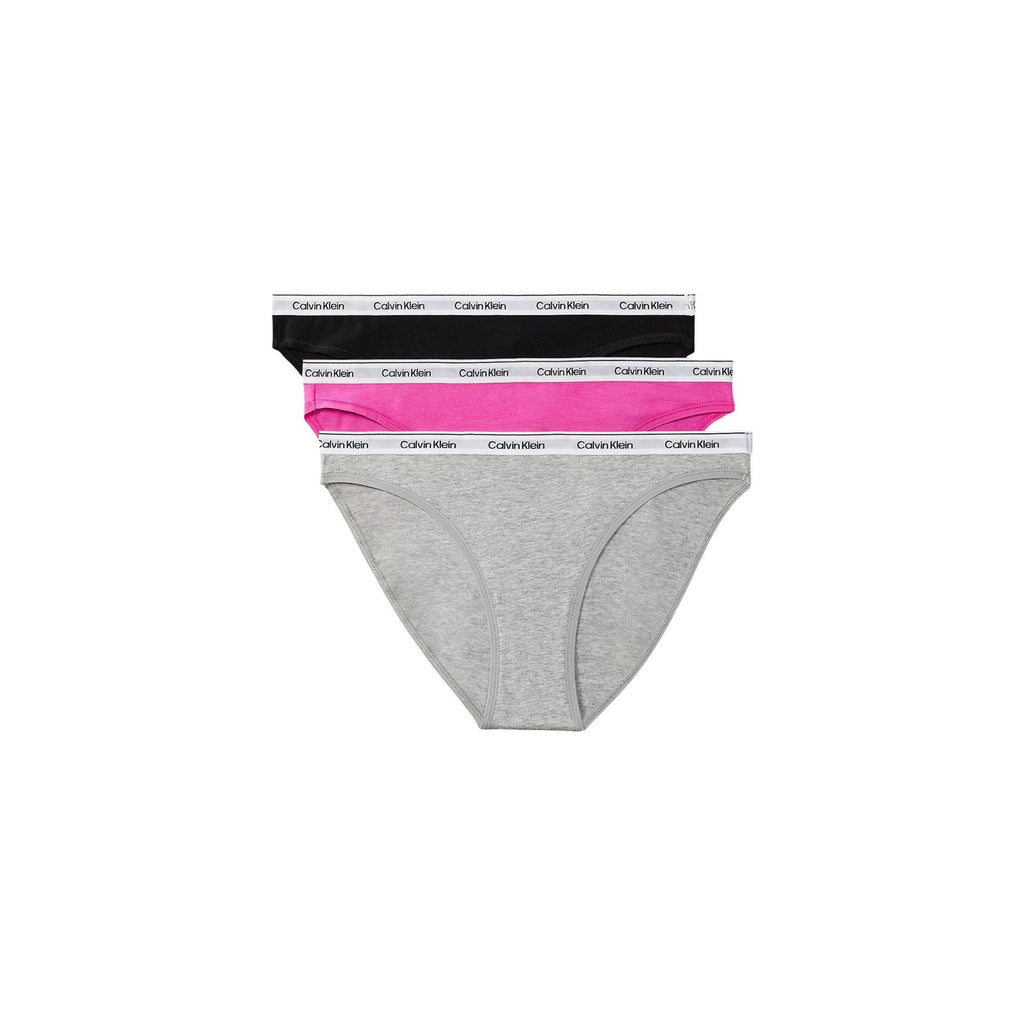 Calvin Klein Underwear - Calvin Klein Underwear Underkläder Kvinna