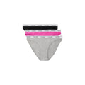 Calvin Klein Underwear - Calvin Klein Underwear Underkläder Kvinna
