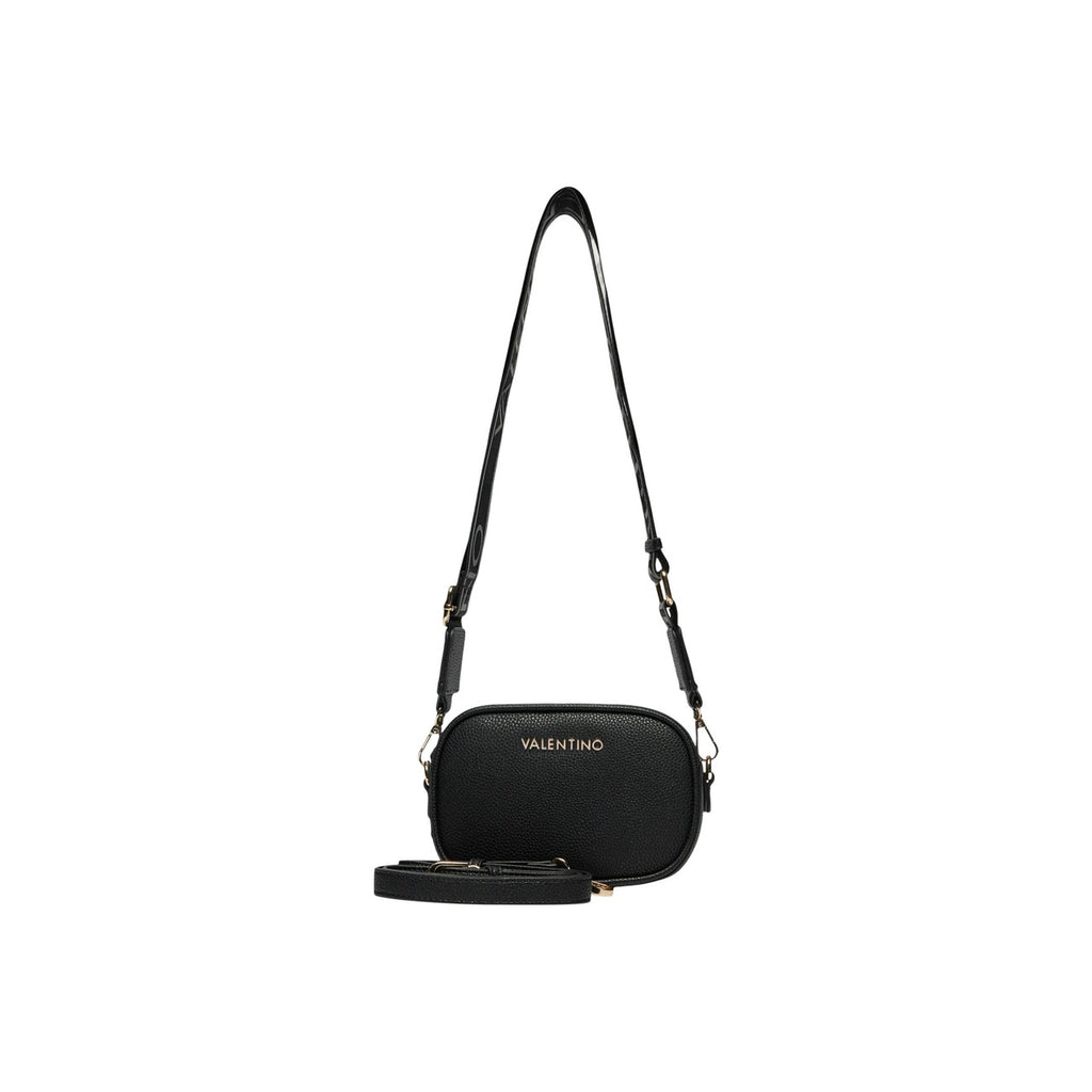 Valentino Bags - Valentino Bags Väska Kvinna