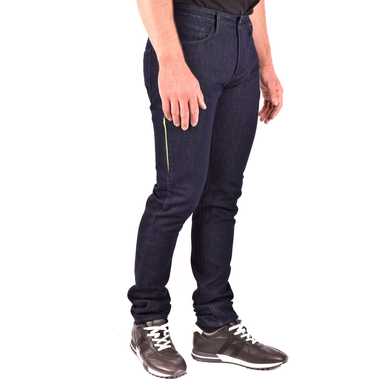 Emporio Armani - Emporio Armani Jeans Man