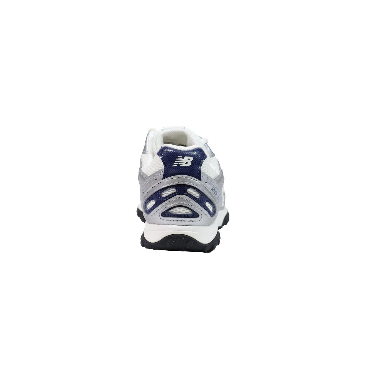 New Balance - New Balance Kvinna Sneakers