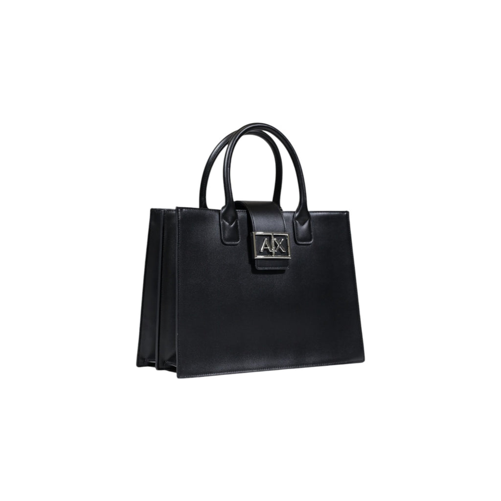 Armani Exchange - Armani Exchange Väska Kvinna