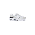 Guess - Guess Kvinna Sneakers