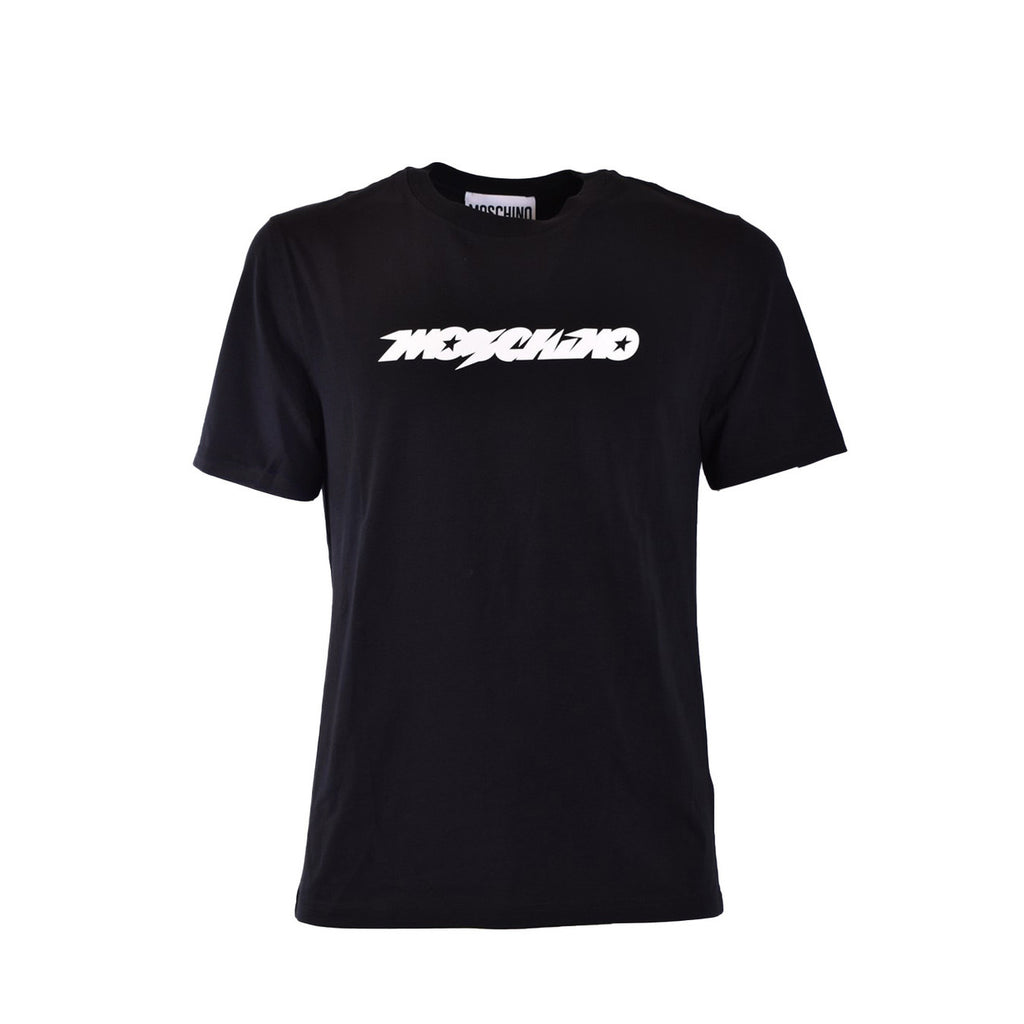 Moschino - Moschino T-shirt Man