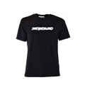 Moschino - Moschino T-shirt Man