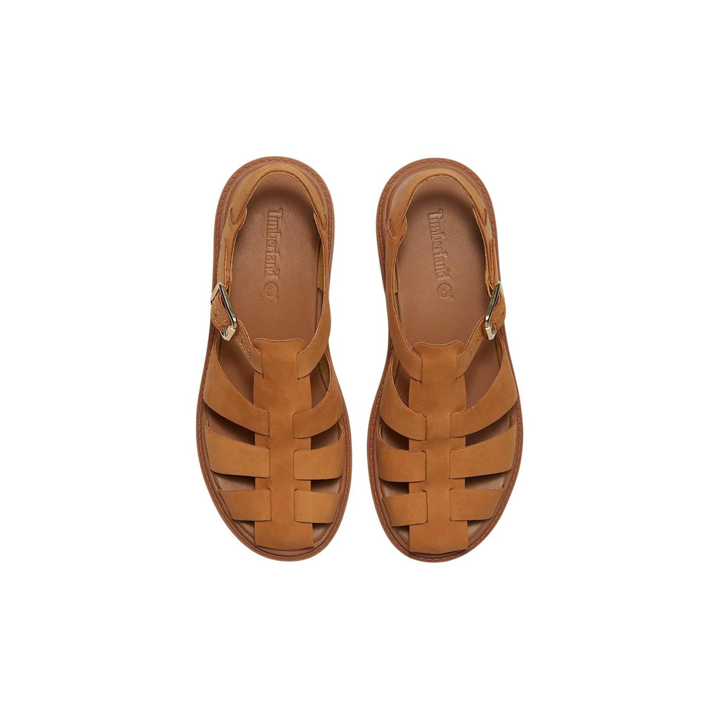 Timberland - Timberland Kvinna Sandals