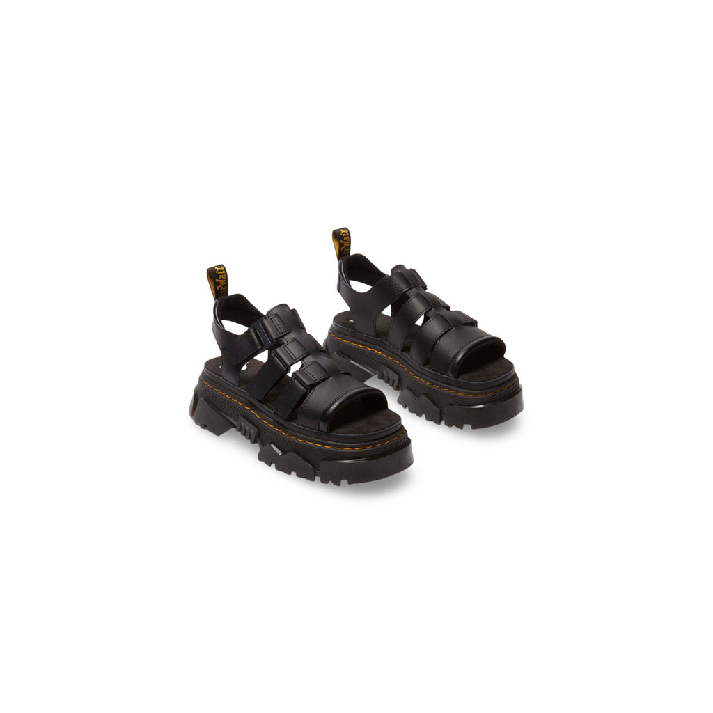 Dr. Martens - Dr. Martens Kvinna Sandals