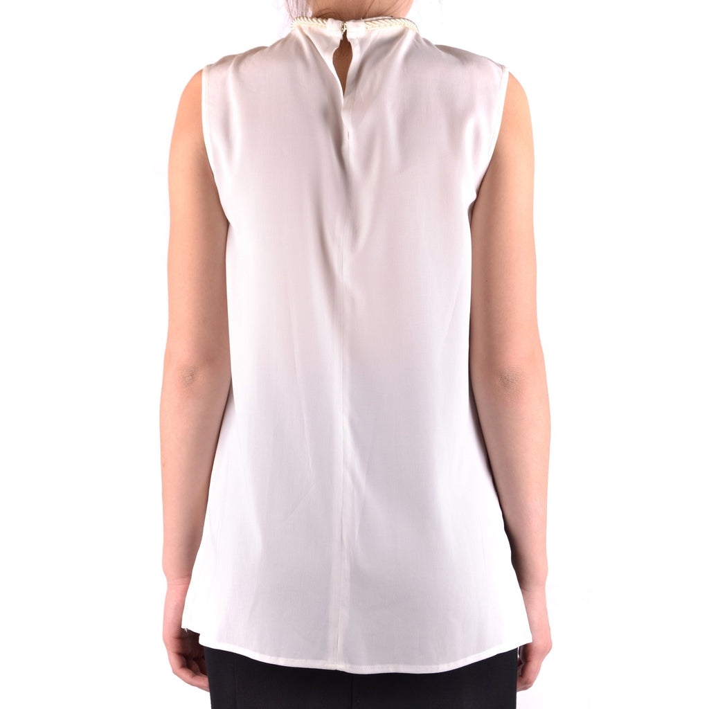 Pinko - Pinko Topp Kvinna