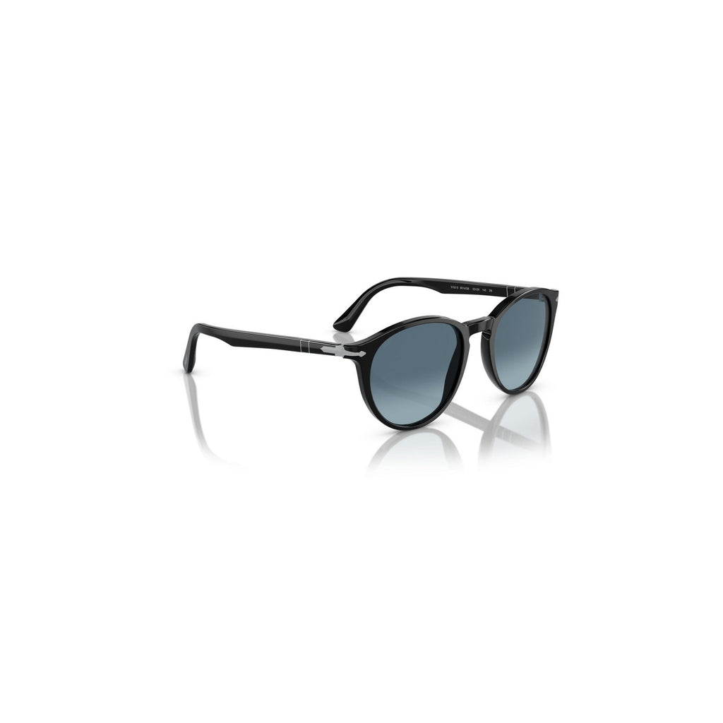 Persol - Persol Solglasögon Man