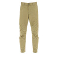 Dsquared2 - Dsquared2 Byxor Man