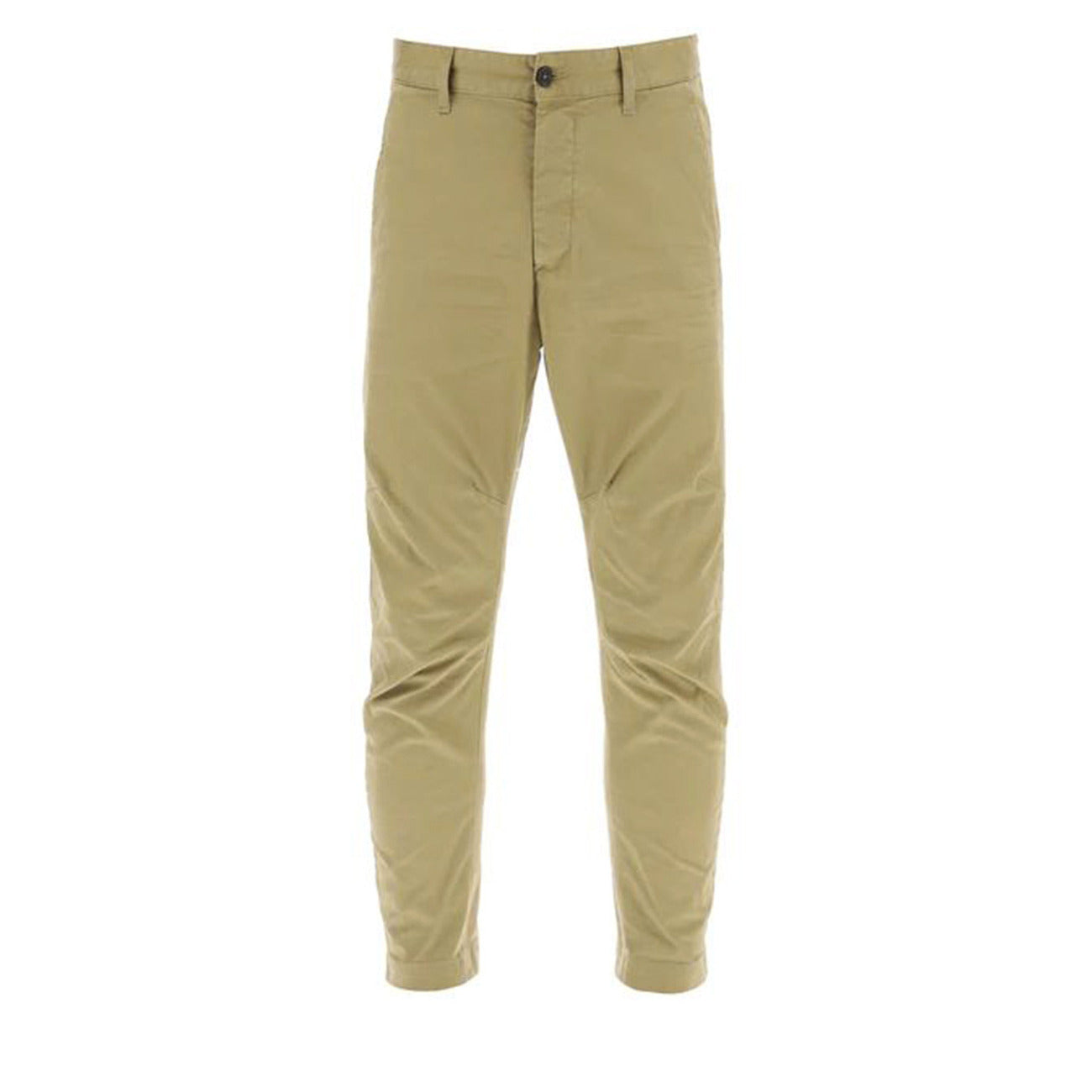 Dsquared2 - Dsquared2 Byxor Man