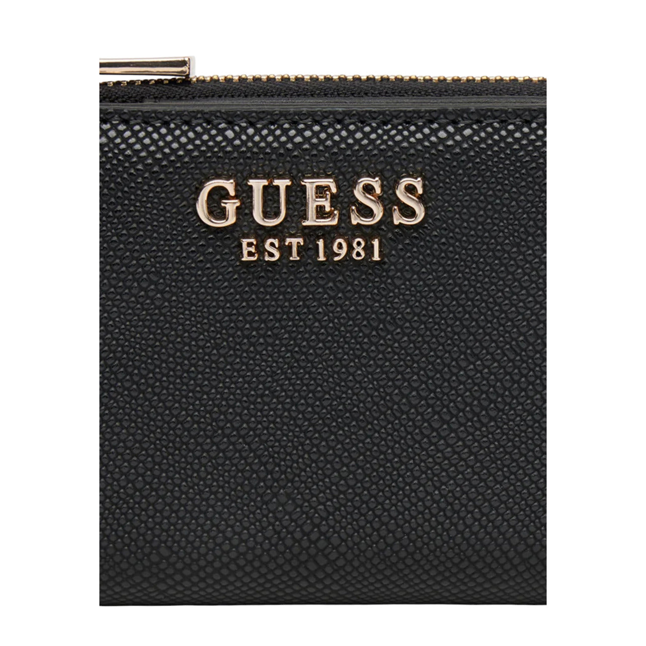 Guess - Guess Plånbok Kvinna