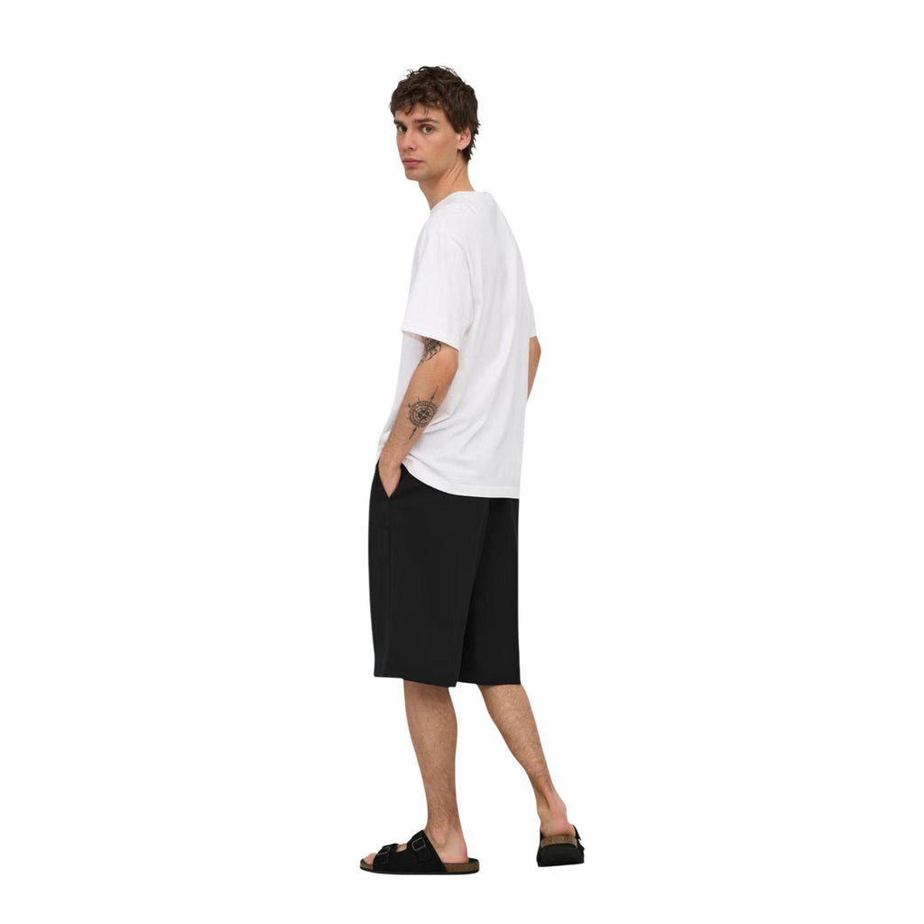 Only & Sons - Only & Sons Bermuda Shorts Man