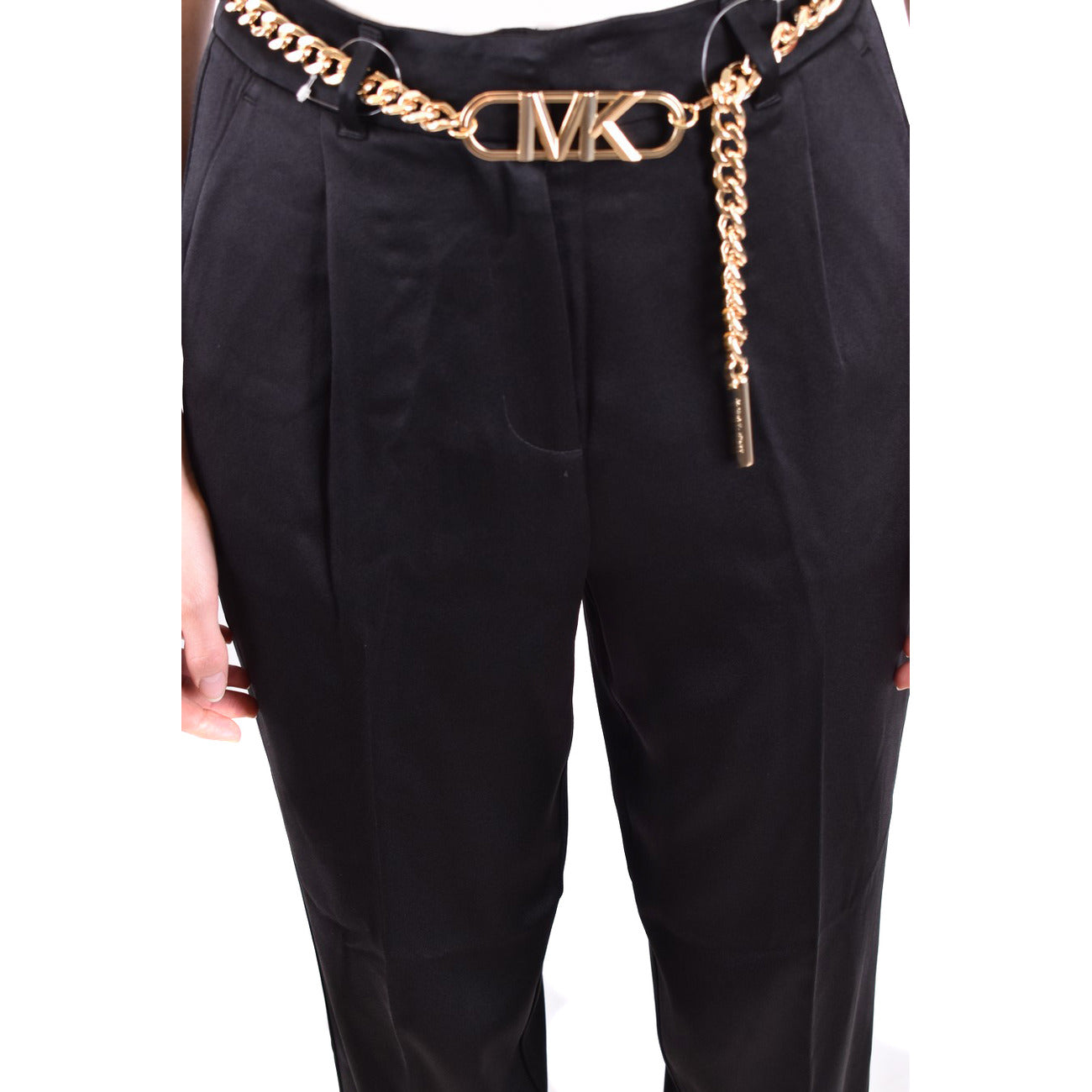 Michael Kors - Michael Kors Byxor Kvinna