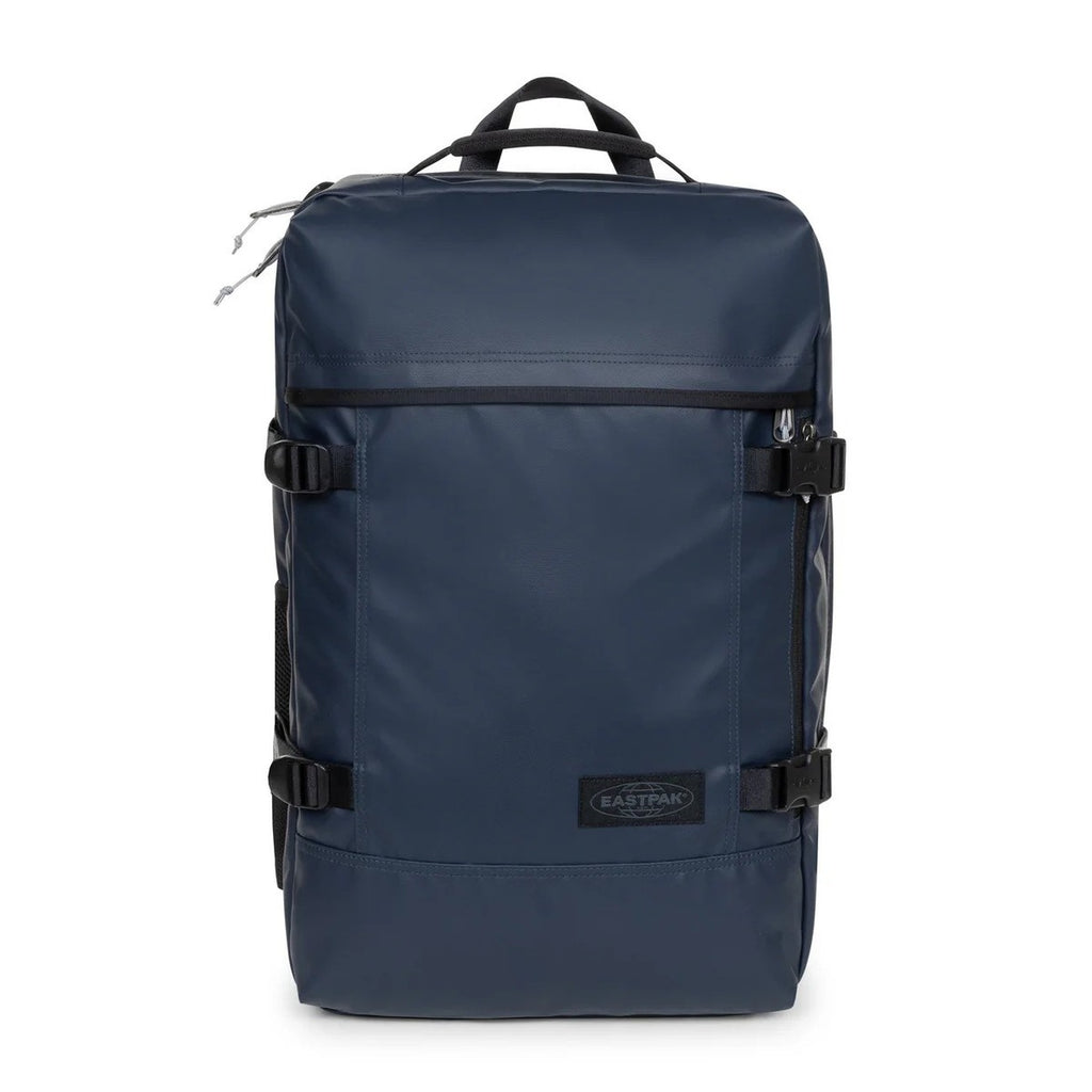 Eastpak - Eastpak Väska Man