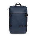 Eastpak - Eastpak Väska Man