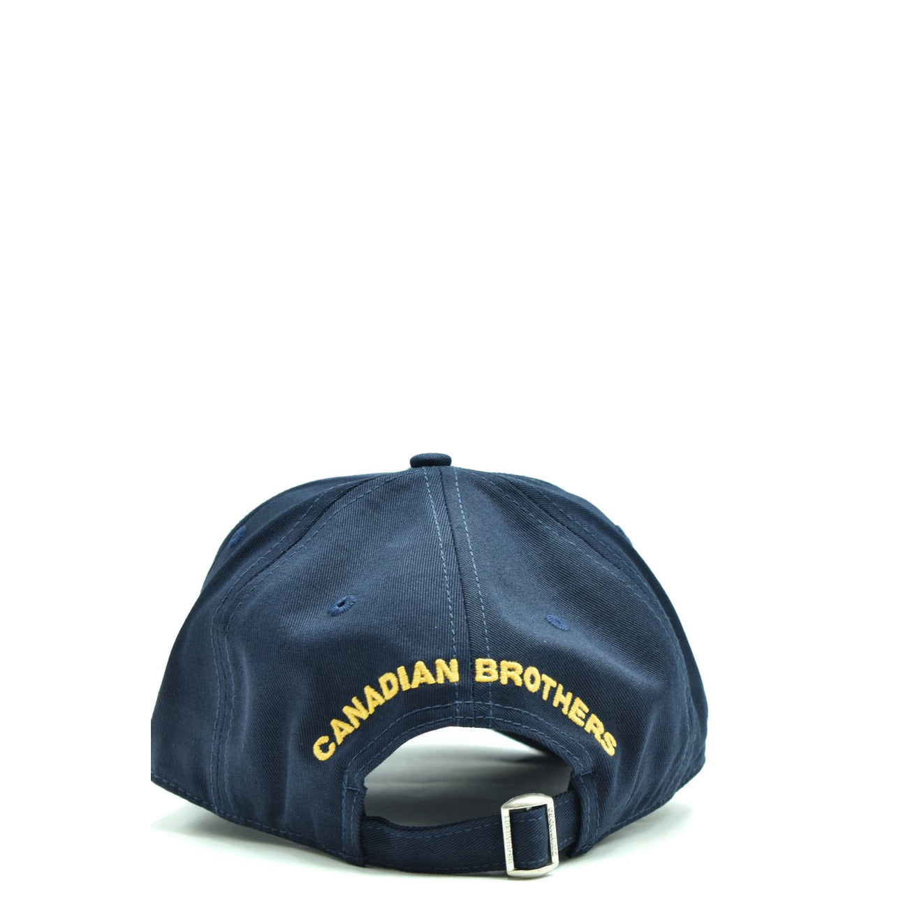 Dsquared2 - Dsquared2 Hatt Man