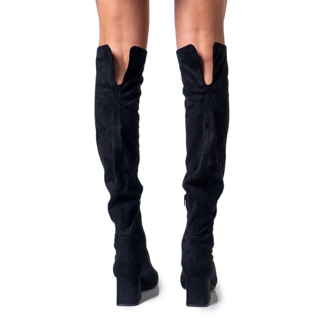 Steve Madden - Steve Madden Kvinna Boots