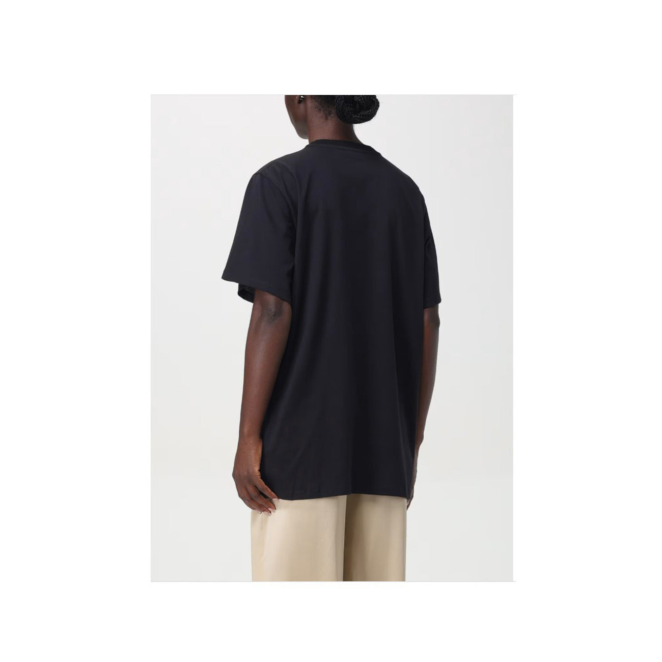 Maxmara - Maxmara T-shirt Kvinna
