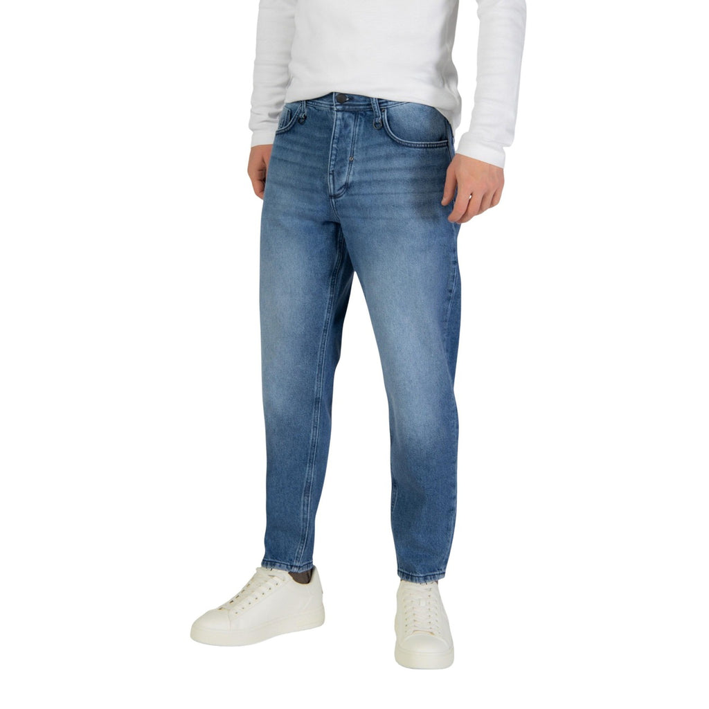 Antony Morato - Antony Morato Jeans Man