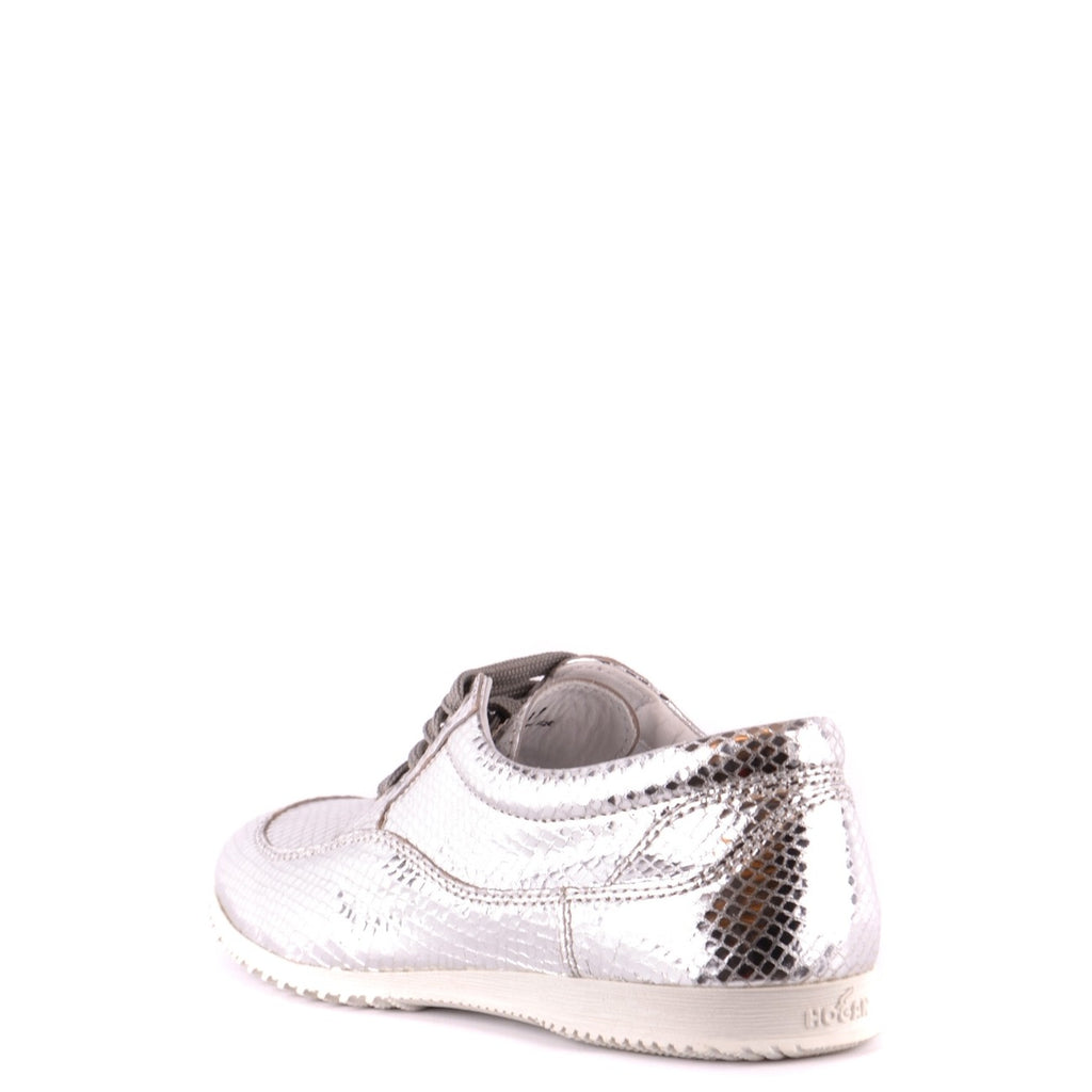 Hogan - Hogan Kvinna Sneakers