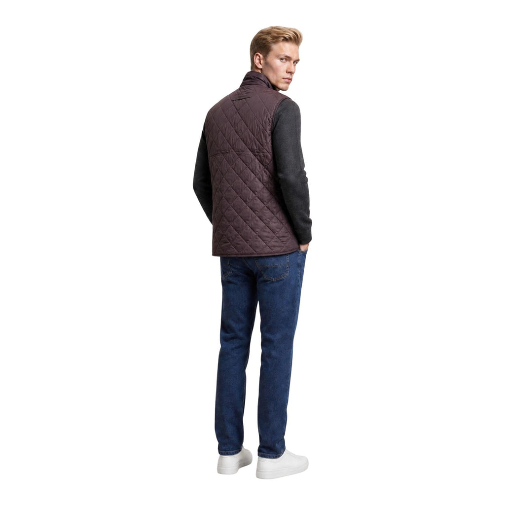 Barbour - Barbour Väst Man