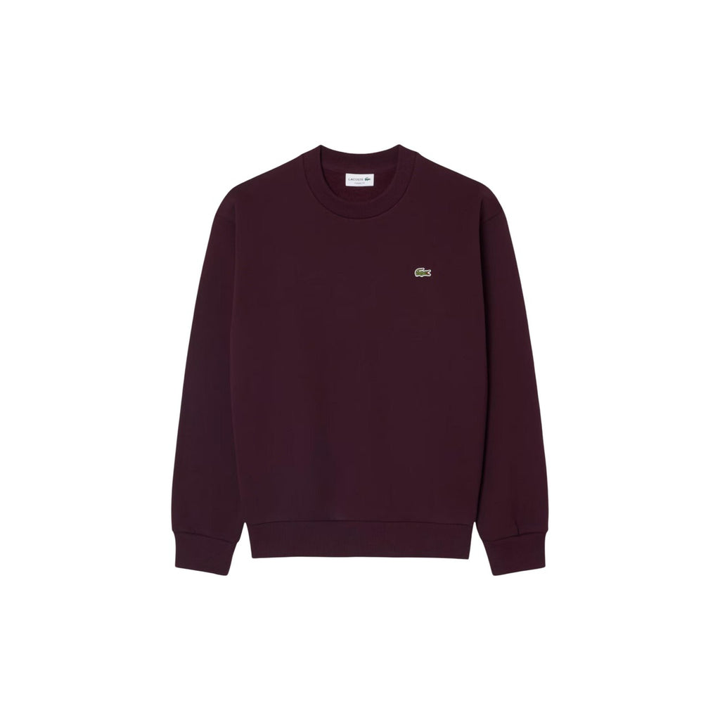 Lacoste - Lacoste Tröja Man