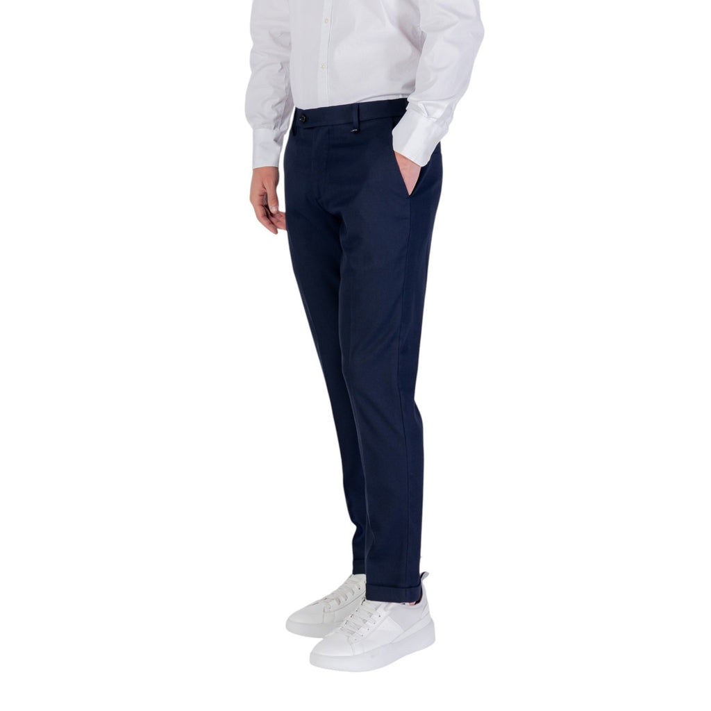 Antony Morato - Antony Morato Byxor Man