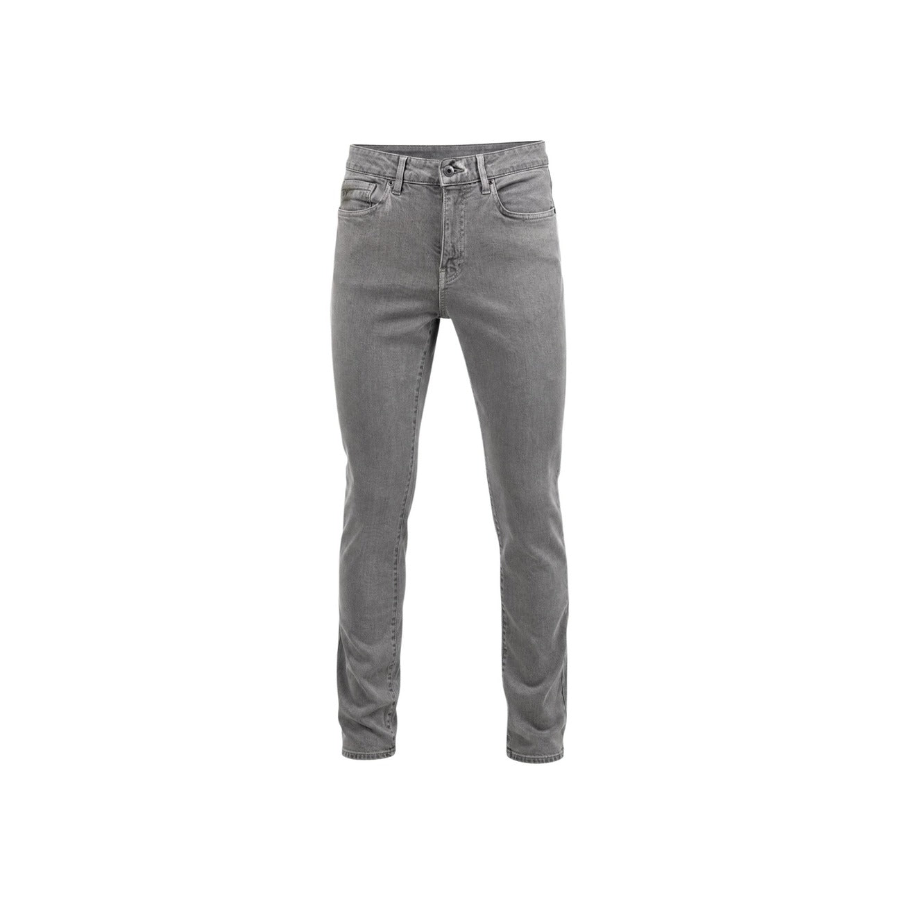 Armani Exchange - Armani Exchange Jeans Man
