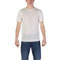 Fashion Brand - Fashion Brand Piketröja Man