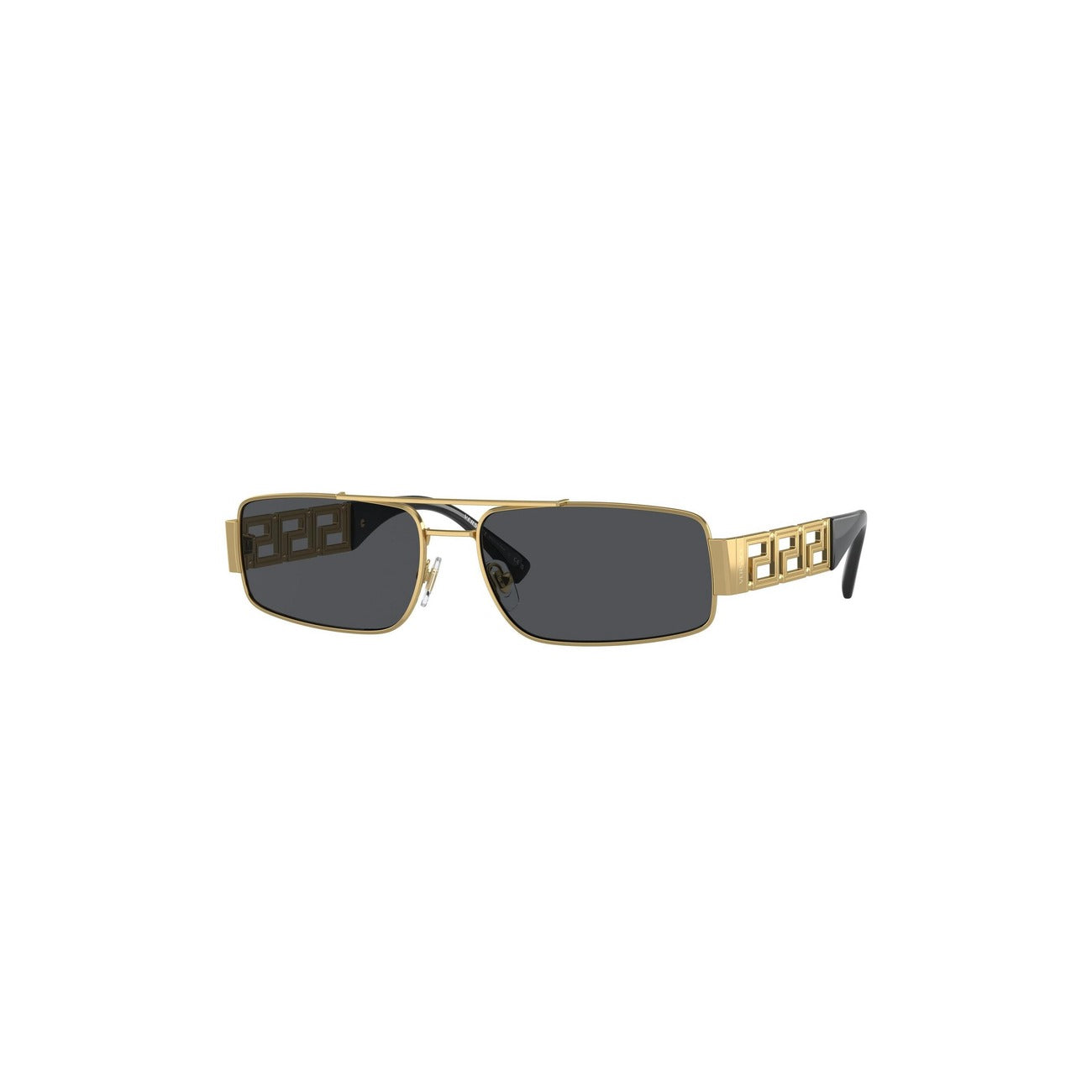 Versace - Versace Solglasögon Man
