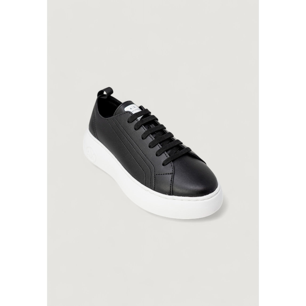 Armani Exchange - Armani Exchange Kvinna Sneakers