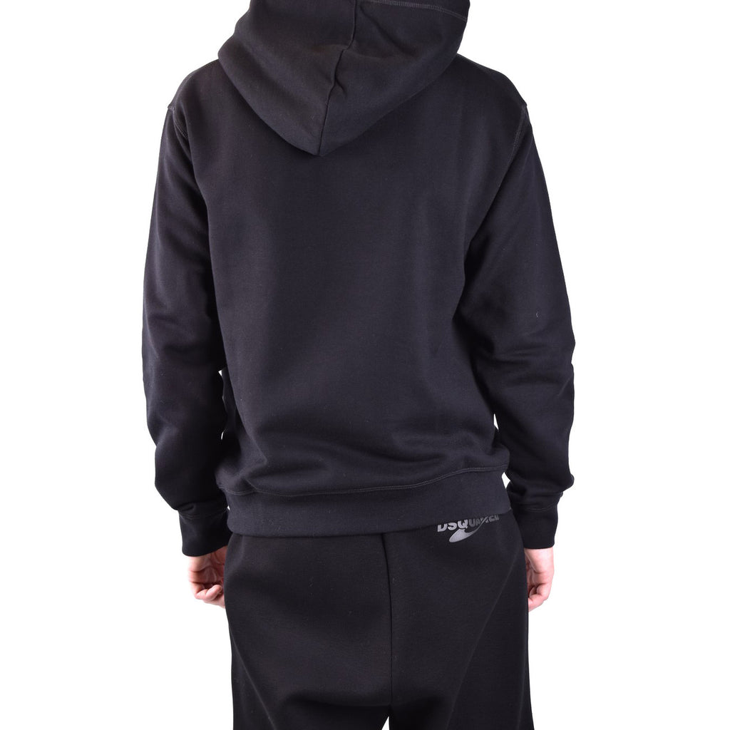 Dsquared2 - Dsquared2 Tröja Man