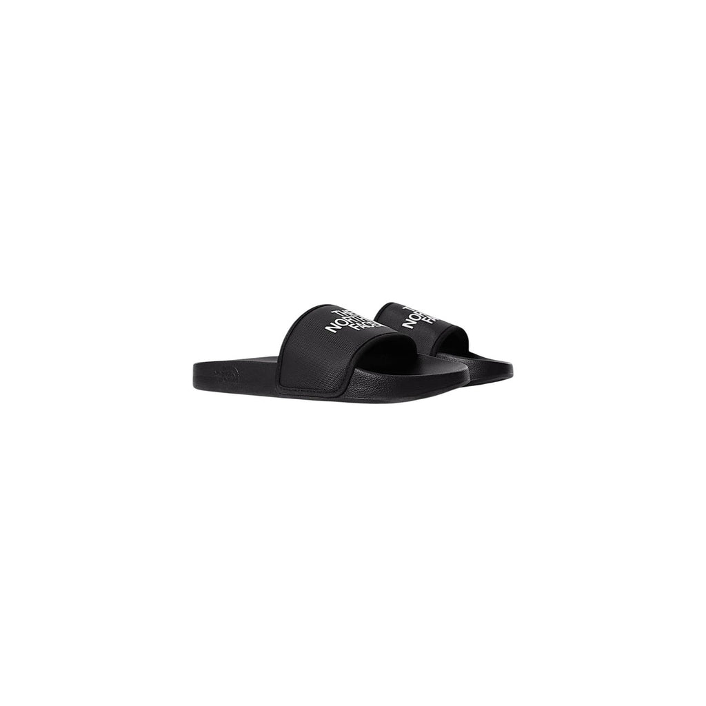 The North Face - The North Face Men Slippers