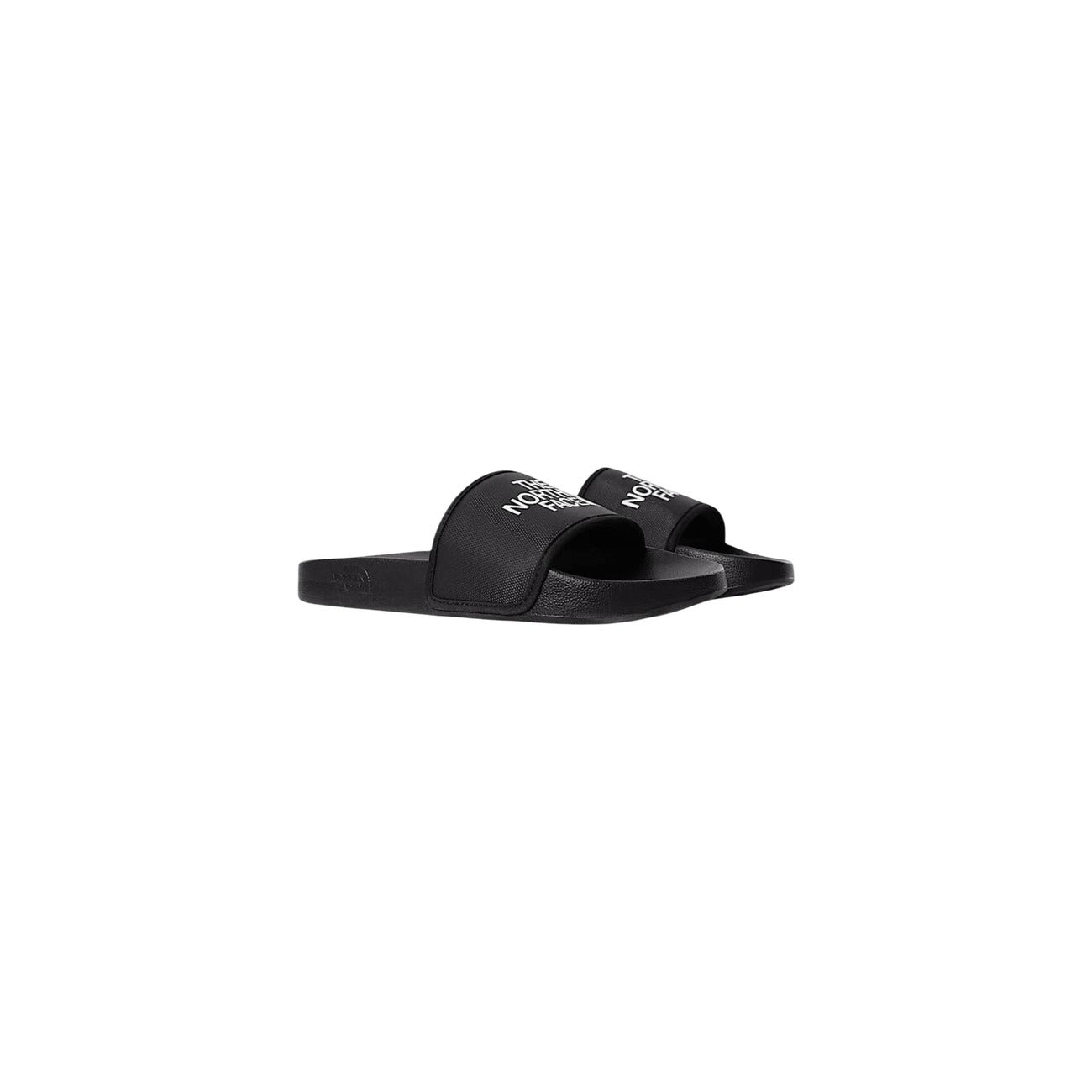 The North Face - The North Face Men Slippers