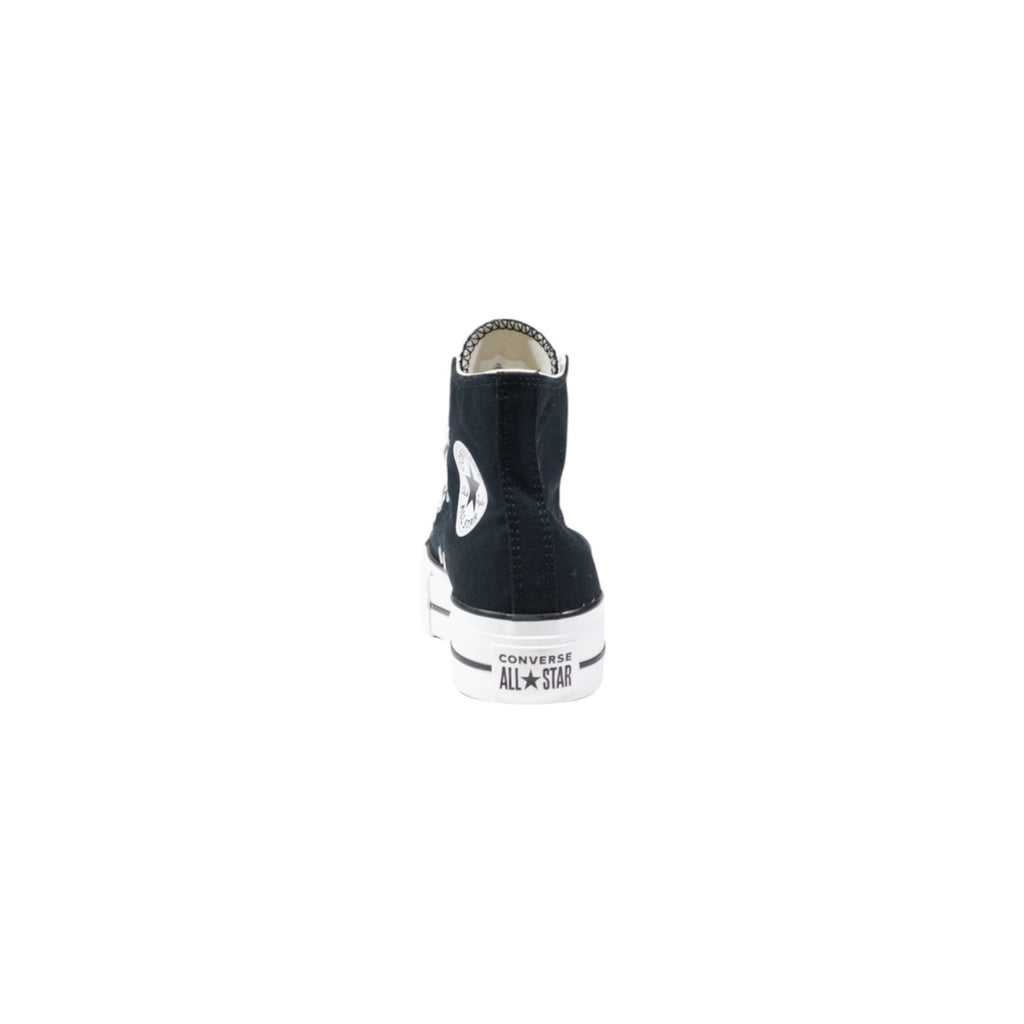 Converse - Converse Kvinna Sneakers