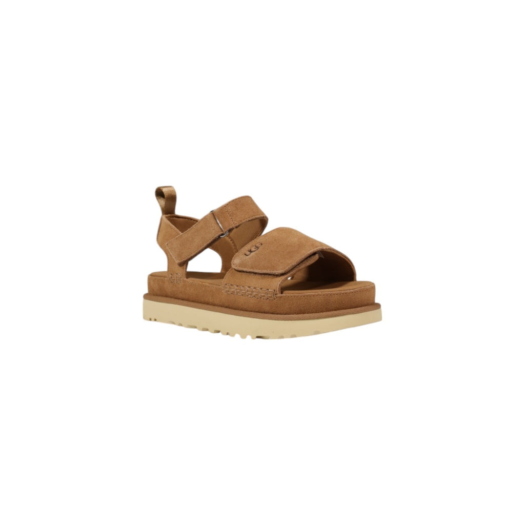 Ugg - Ugg Kvinna Sandals