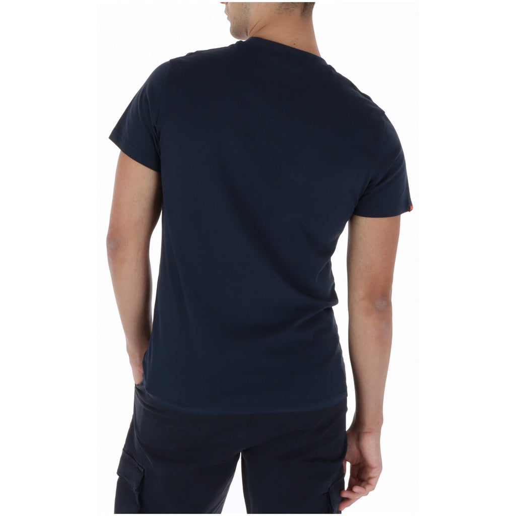 Superdry - Superdry T-shirt Man