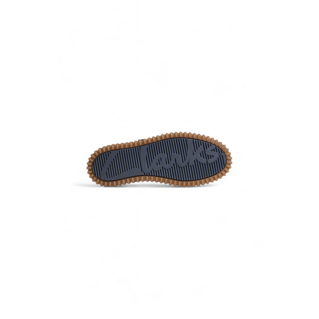 Clarks - Clarks Men Moccassin