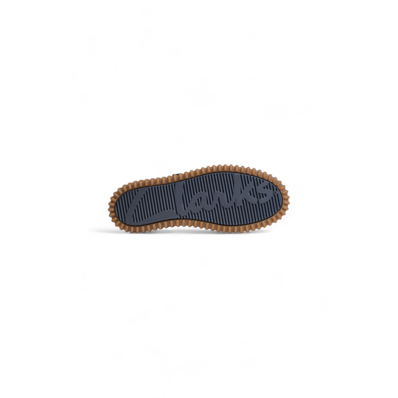 Clarks - Clarks Men Moccassin