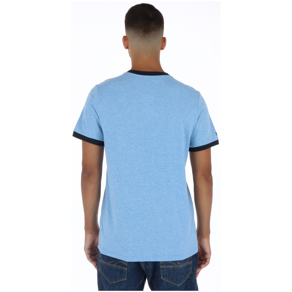 Superdry - Superdry T-shirt Man