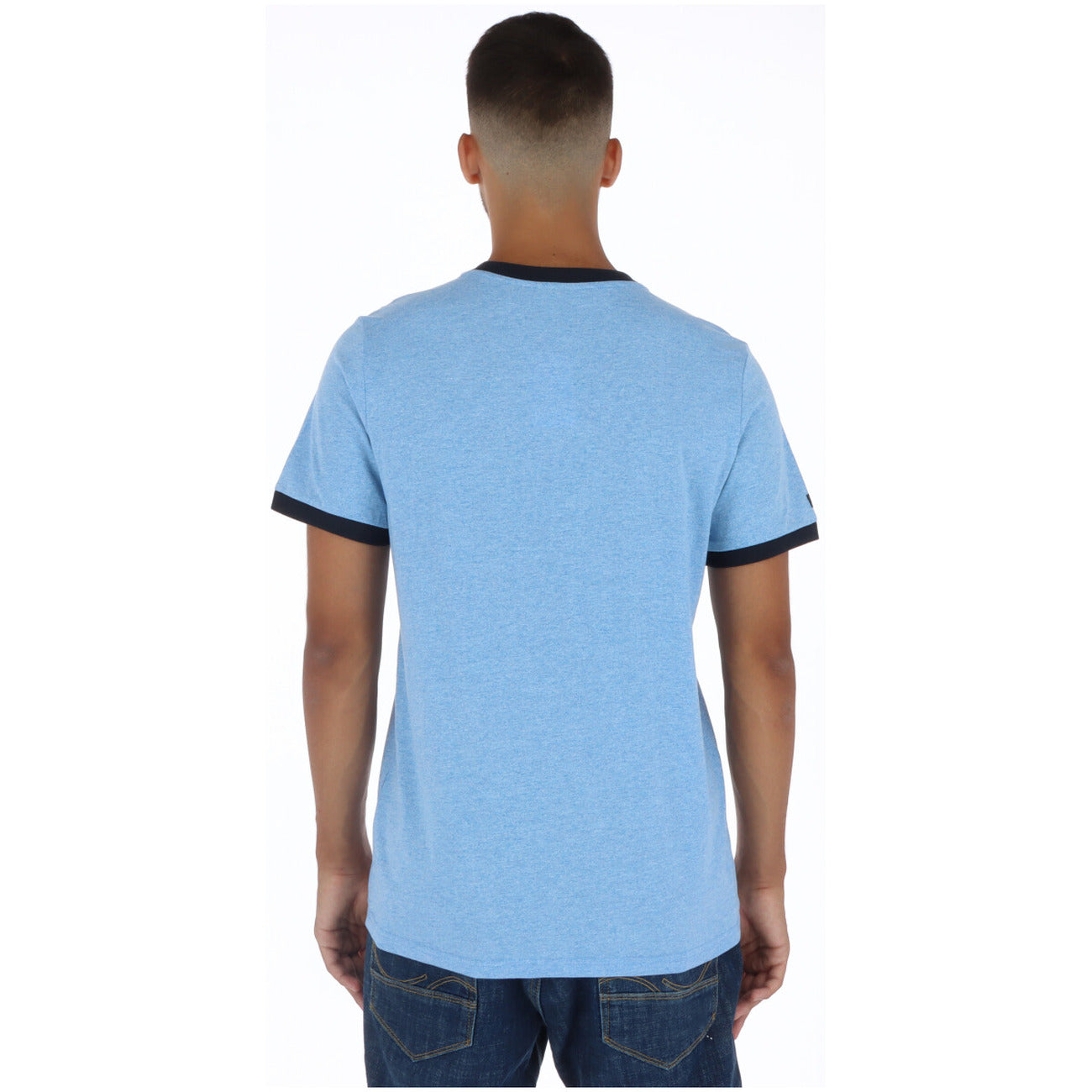 Superdry - Superdry T-shirt Man