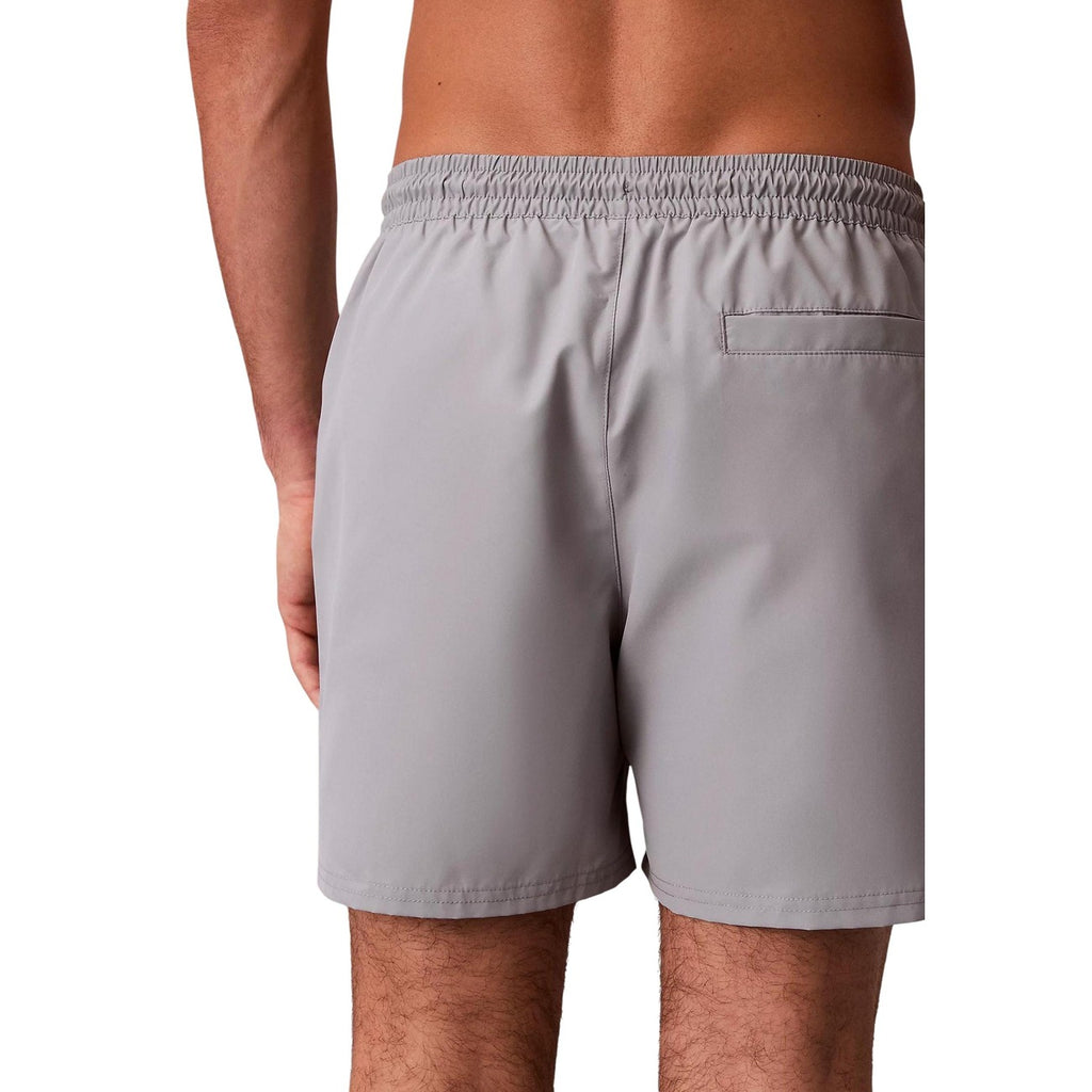 Calvin Klein Jeans - Calvin Klein Jeans Badkläder Man