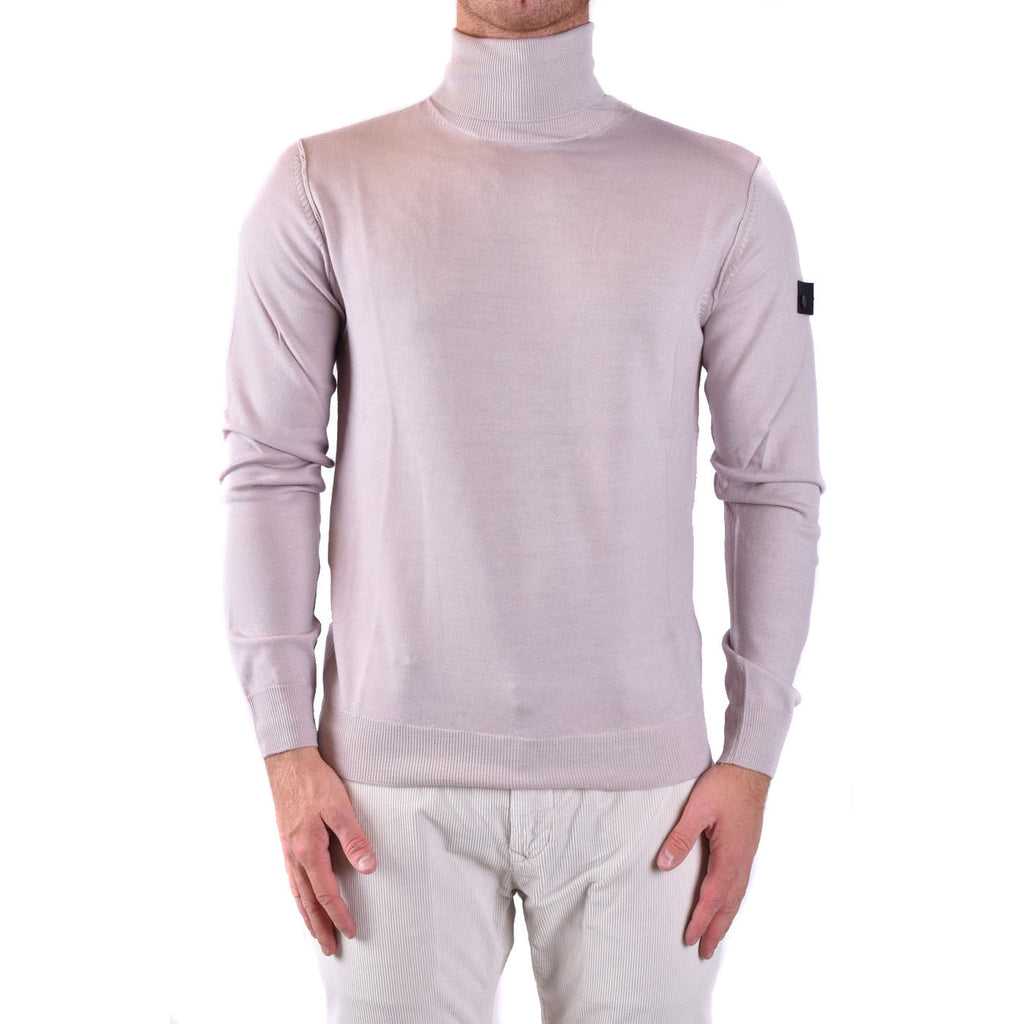 Peuterey - Peuterey Stickat Man