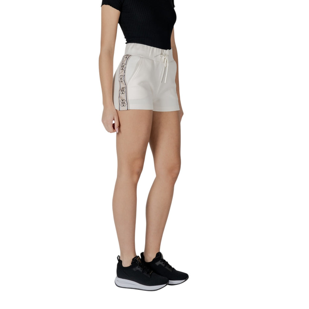 Guess Active - Guess Active Shorts Kvinna