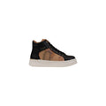 Alviero Martini Prima Classe - Alviero Martini Prima Classe Kvinna Sneakers
